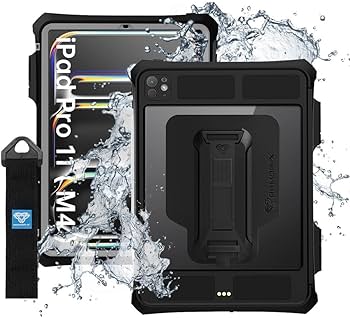 M4 iPad Pro 11インチ256GB+pencil pro +ケース iPad Pro (M4) 11インチ ケース カバー 手帳型 ブックタイプ スタンド